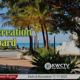 Bayview Park Plan Sparks Sharp Debate as City Attorney Confirms Open Carry Legal in Key West Parks