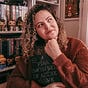 Retipatia's avatar