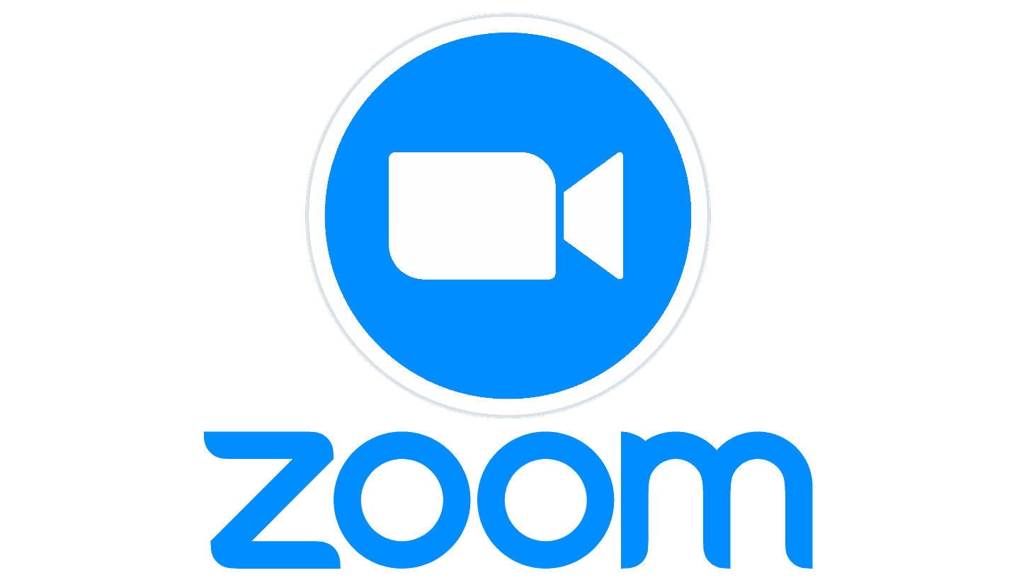 Zoom Logo, symbol, meaning, history, PNG, brand