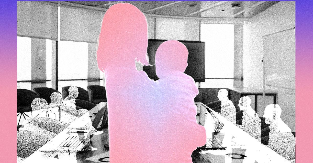 Article thumbnail