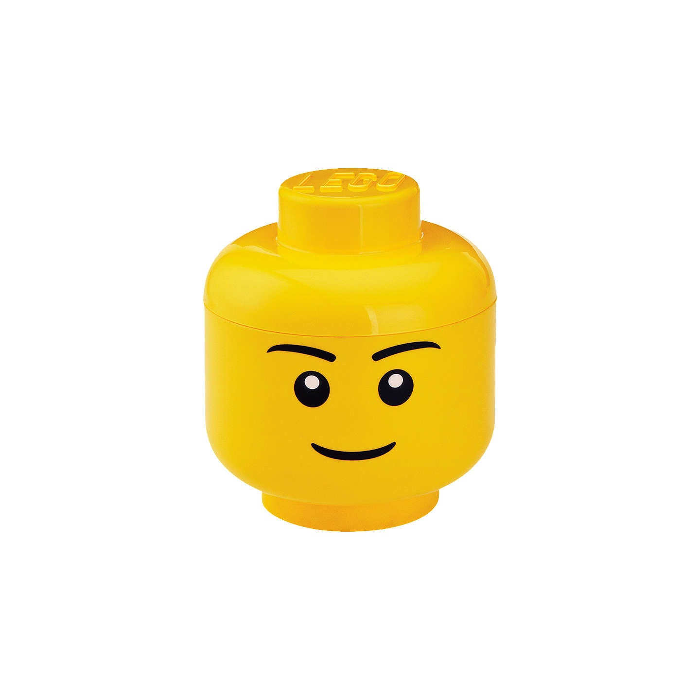 Substack profile picture for @fabric