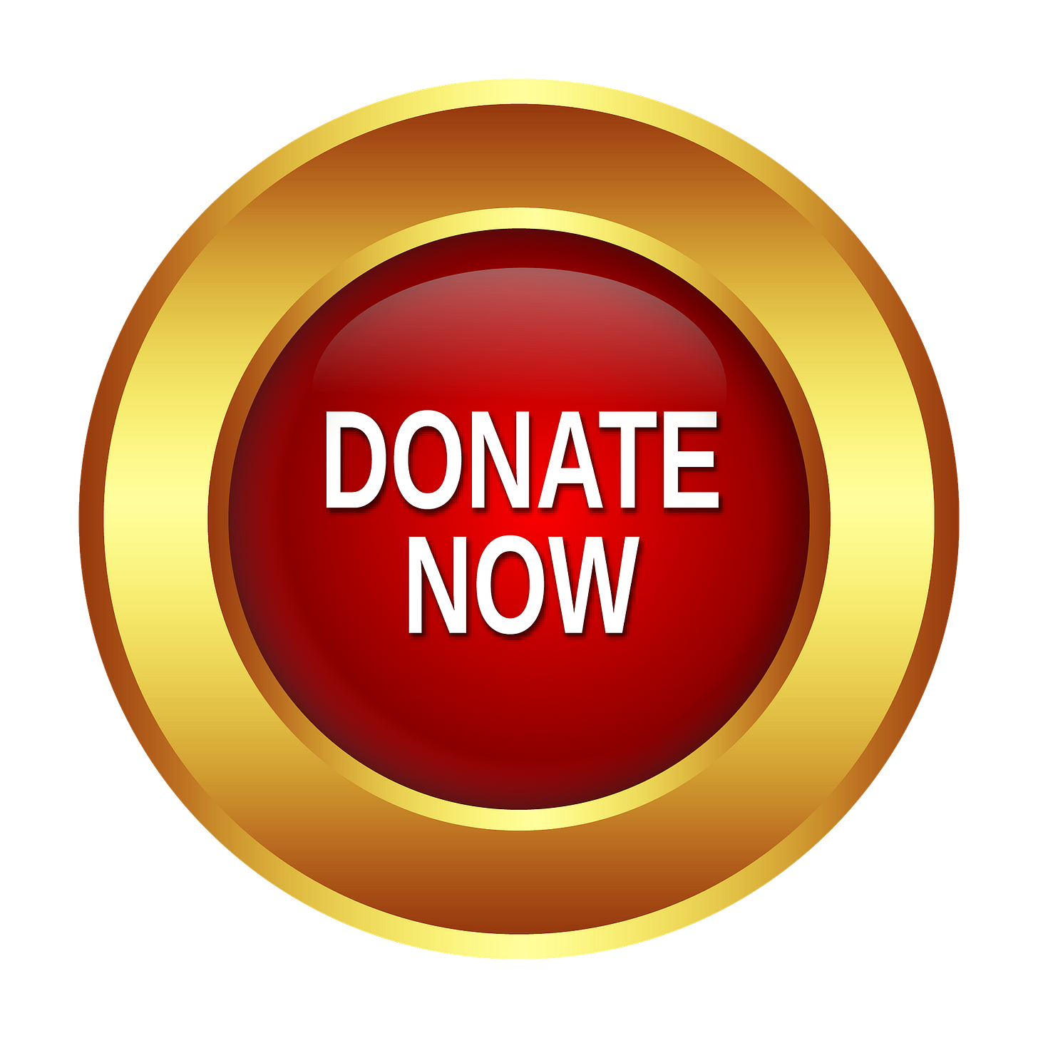 button-2019445_1920.png