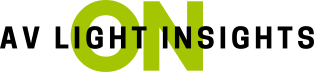 ON - AV Light Insights