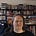 Joethelawyer's Analog Mancave's avatar