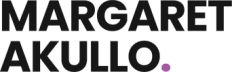 Margaret Akullo