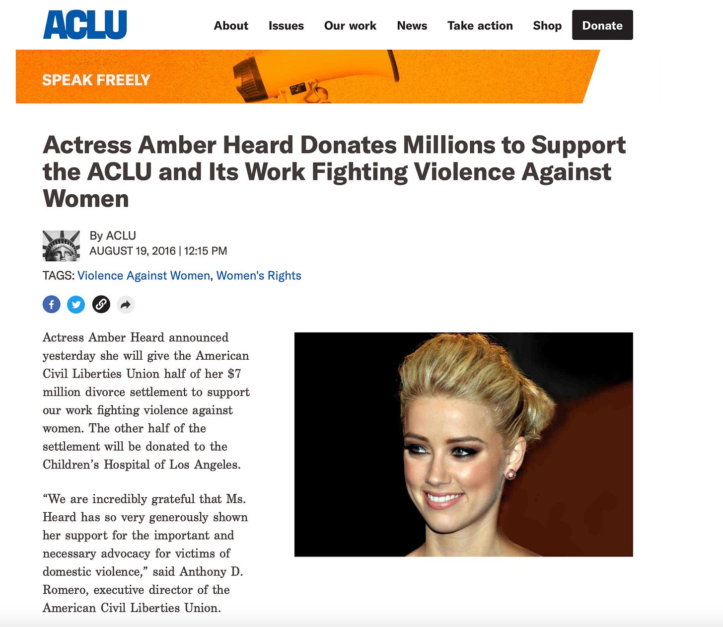 Graphical user interface, application, website
Description automatically generated Graphical user interface, application, website
Description automatically generated