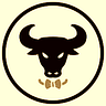 Wall Street Playboys Archive