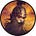 Scientia Meliorem's avatar