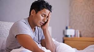 How to Get Rid of a Hangover