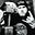 Zakk Mack's avatar