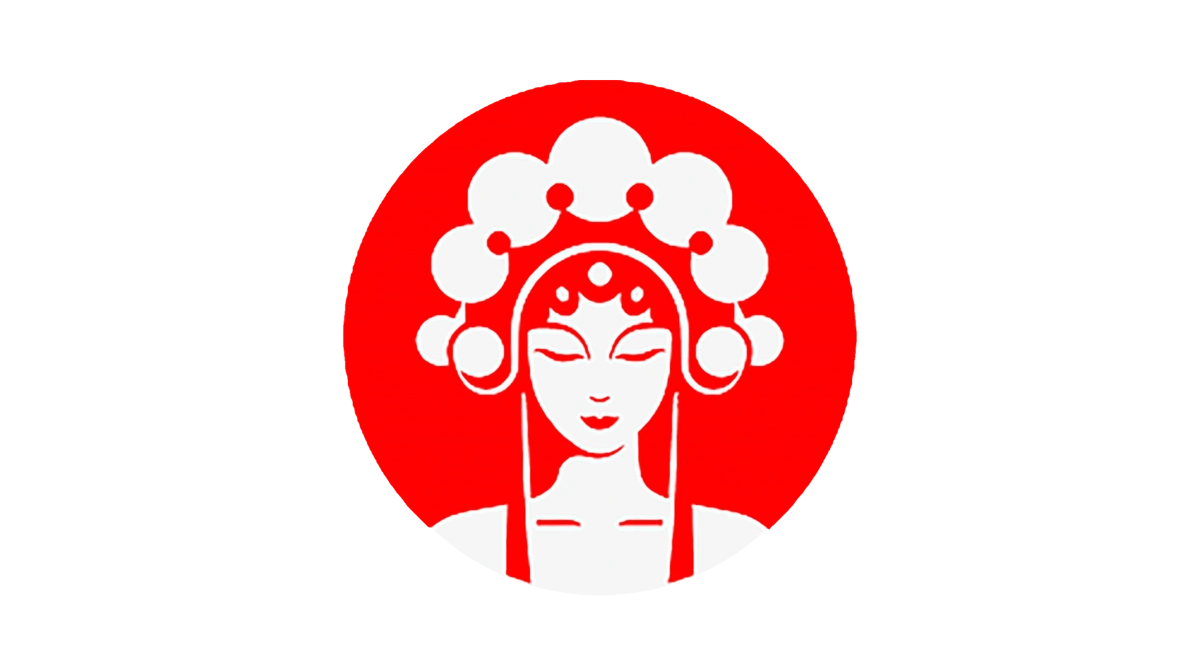 The Caffeine Crisis: CHAGEE and China’s Anti-Drug Nerve