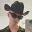 User's avatar