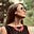 Jaelithe Lindblom's avatar