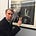 Max von Schilling's avatar