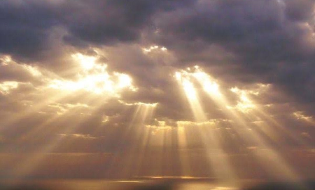 Is the Problem of Evil Fatal for Theism?