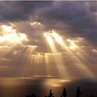 Is the Problem of Evil Fatal for Theism?