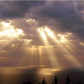 Is the Problem of Evil Fatal for Theism?
