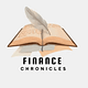 Finance Chronicles 