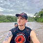 Pilgart Explores's avatar