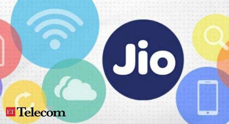 Jiomusic may soon get rebranded as jiosaavn with jio users getting free 90 day subscription report Jiomusic may soon get rebranded as jiosaavn with jio users getting free 90 day subscription report