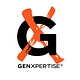 GenXpertise: Career & Leadership Solutions for Generation X