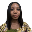 Anjolaoluwa Ajayi's avatar