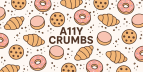 A11y Crumb's Substack
