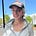 Jess Wilkie's avatar