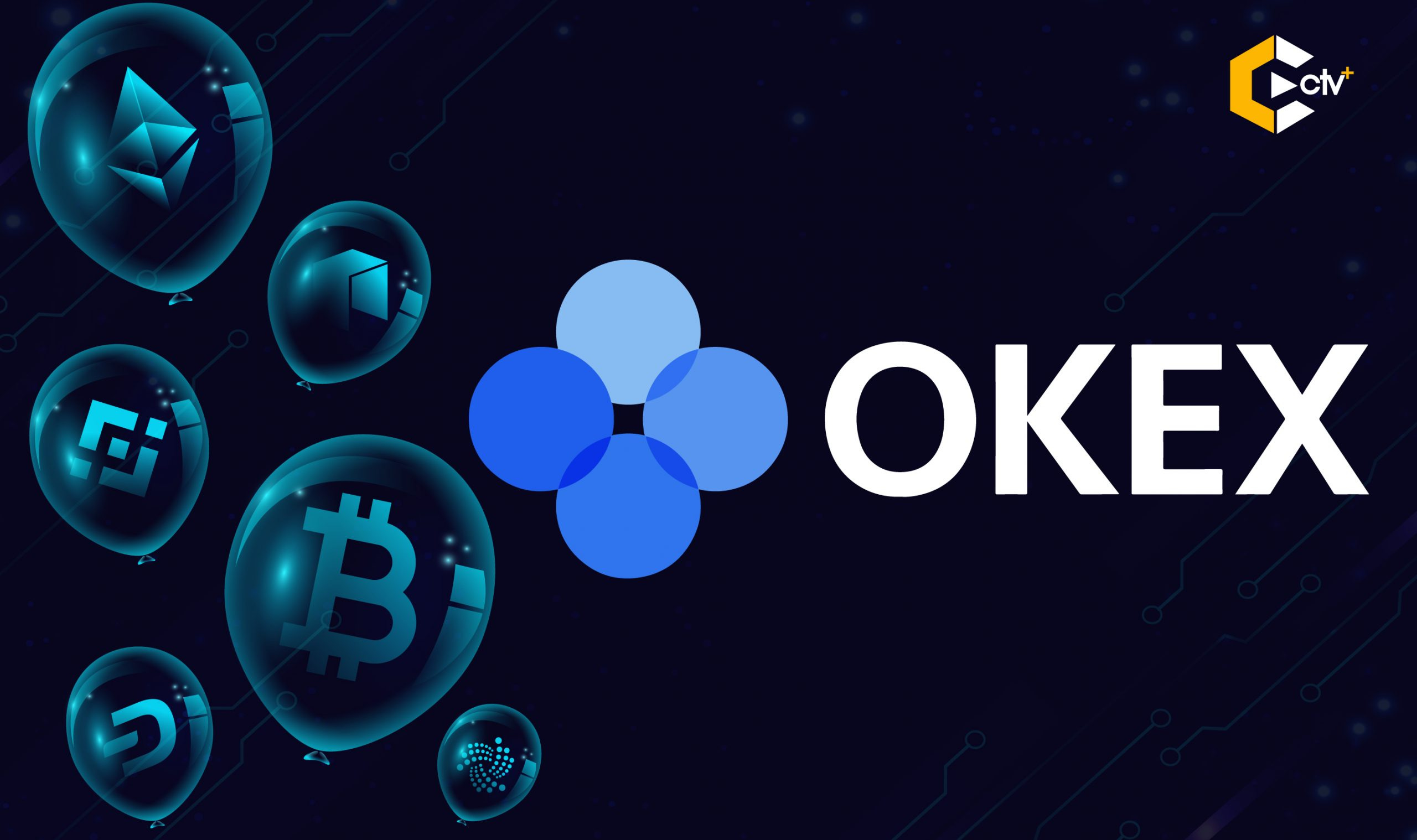 Top News This Week in Crypto Space