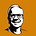 Gyan Dutt Pandey's avatar