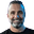 Avatar de Miguel Caballero