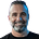 Avatar de Miguel Caballero