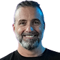 Miguel Caballero's avatar