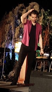 torcon_2015_phone_342_WM torcon_2015_phone_342_WM