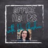 The Debrief with Debra Shushan