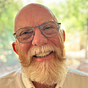 David Kirk's avatar