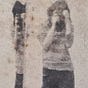 Amy Kenyon's avatar