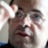 Andrea Di Stefano's avatar