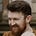 Jacob Parton's avatar
