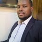 Bashir Hasan Yusuf's avatar