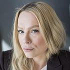 Anna Quarnström: Tidöregeringen är ett existentiellt hot mot personer med funktionsnedsättning