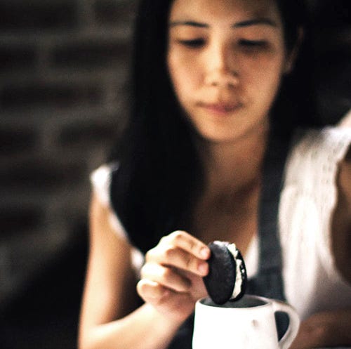 Shibui News | por Lili Fujiy