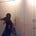 Mee's avatar