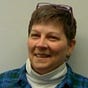 Kathy's avatar