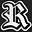 Avatar de Raul Salcedo