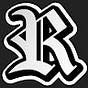 Raul Salcedo's avatar