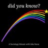 Autistic Standpoint Theory