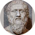 Plato on Sex and Immortality 
