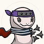 Katosumi@ビジネスOS設計士's avatar