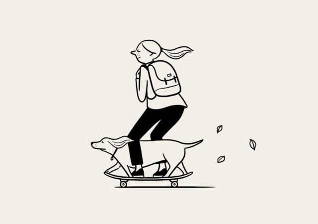 Matt Blease - Breed